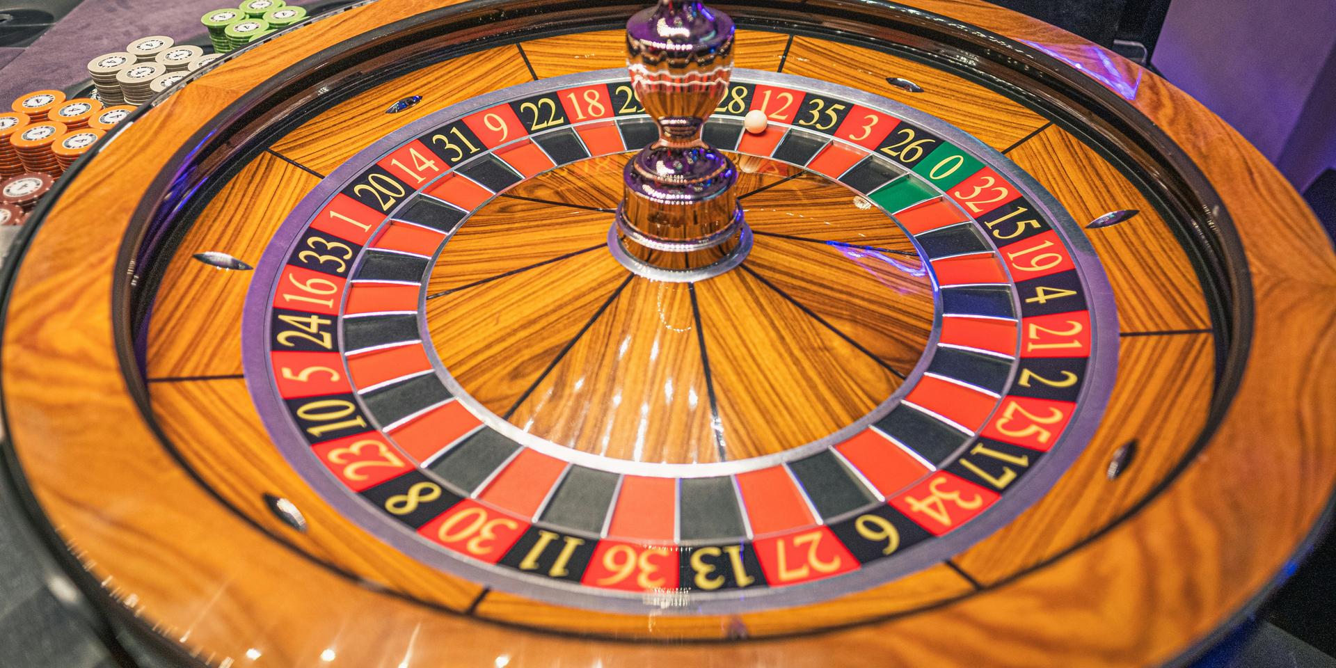 Cover Image for Upcoming Promotions and Bonuses at All Slots Casino