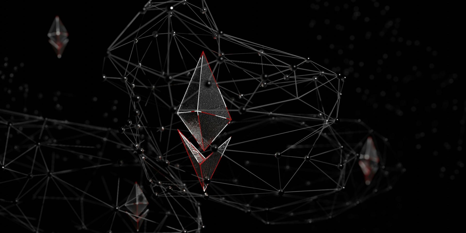 Cover Image for Gwei.cz Meetup Praha#1