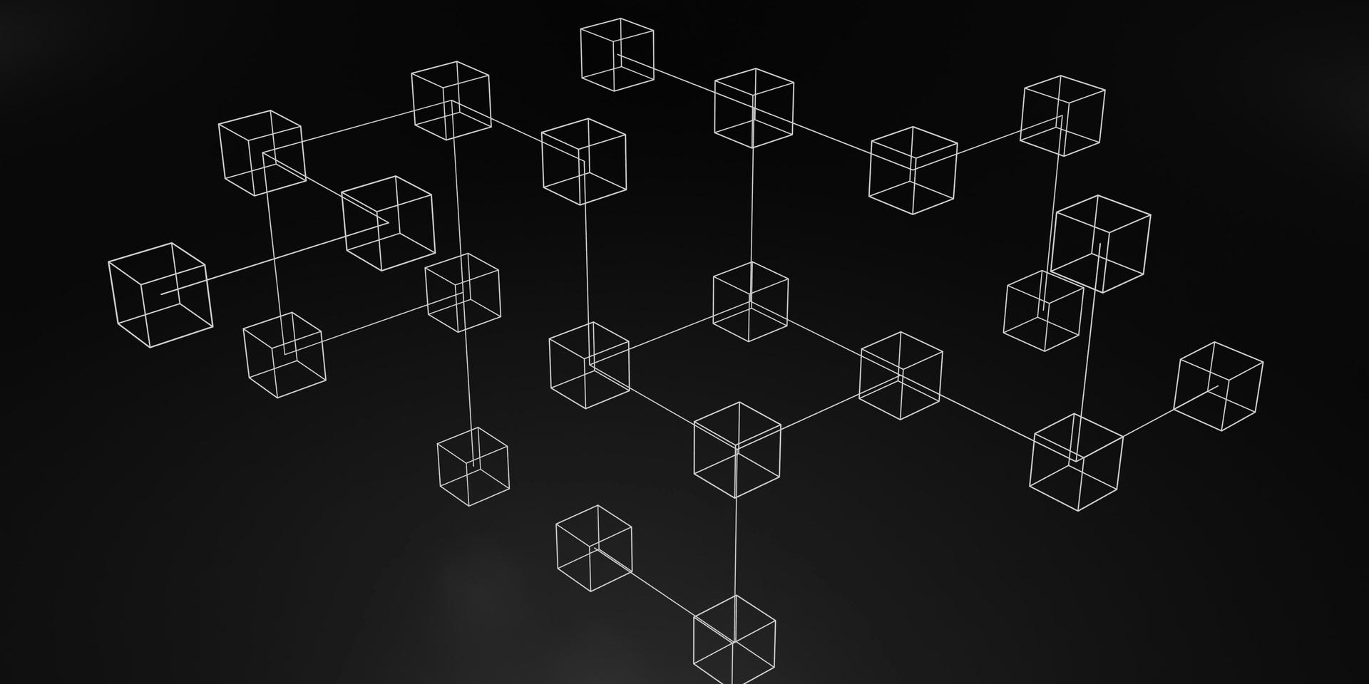 Cover Image for What's The Deal With Crypto?