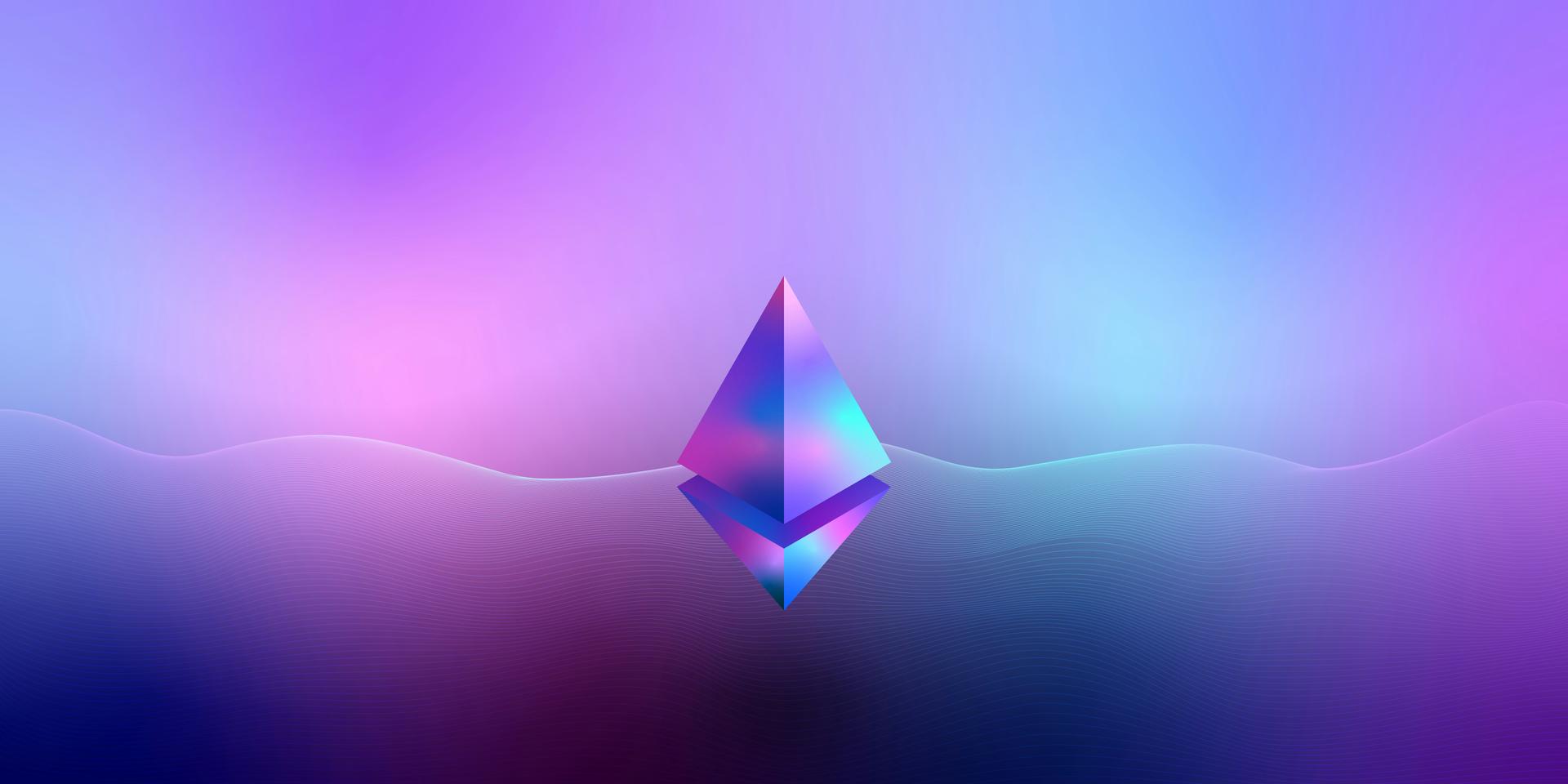 Cover Image for #10 Solidity Singapore @ Token2049 & Ethereum Singapore 2023