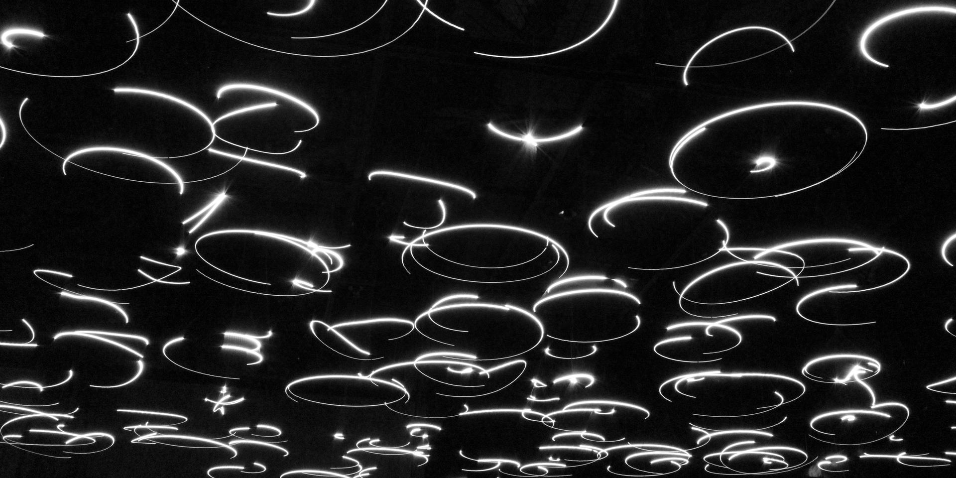 Cover Image for 🌠 Exploratorium After Dark [public]