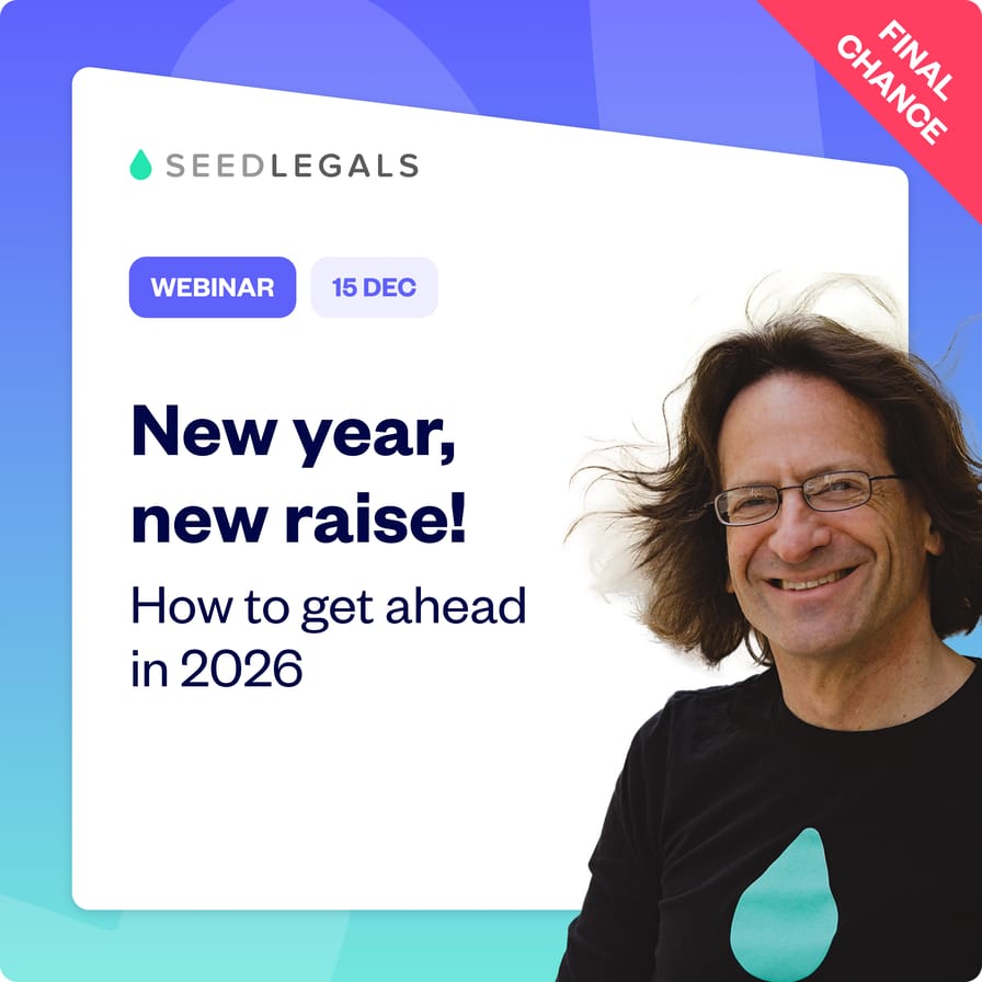 New year, new raise! How to get ahead in 2026