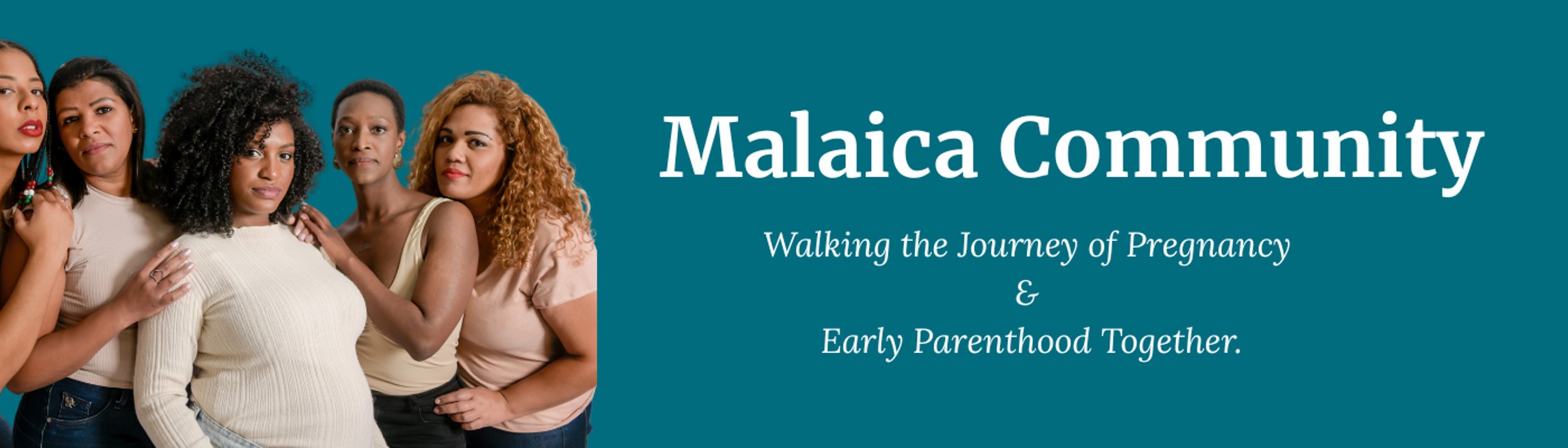 Malaica Community