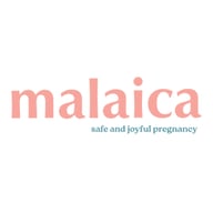 Malaica