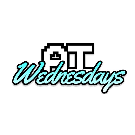 https://luma.com/q3lcmn8i cover image