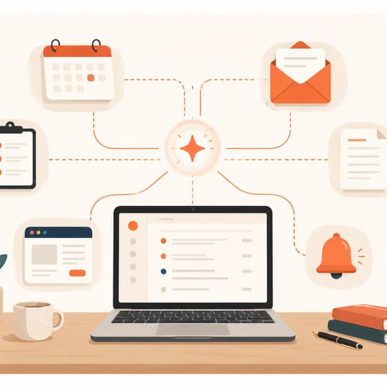 AI Agents: what can we delegate?