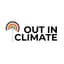 Avatar for Out in Climate