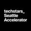 Avatar for Techstars Seattle