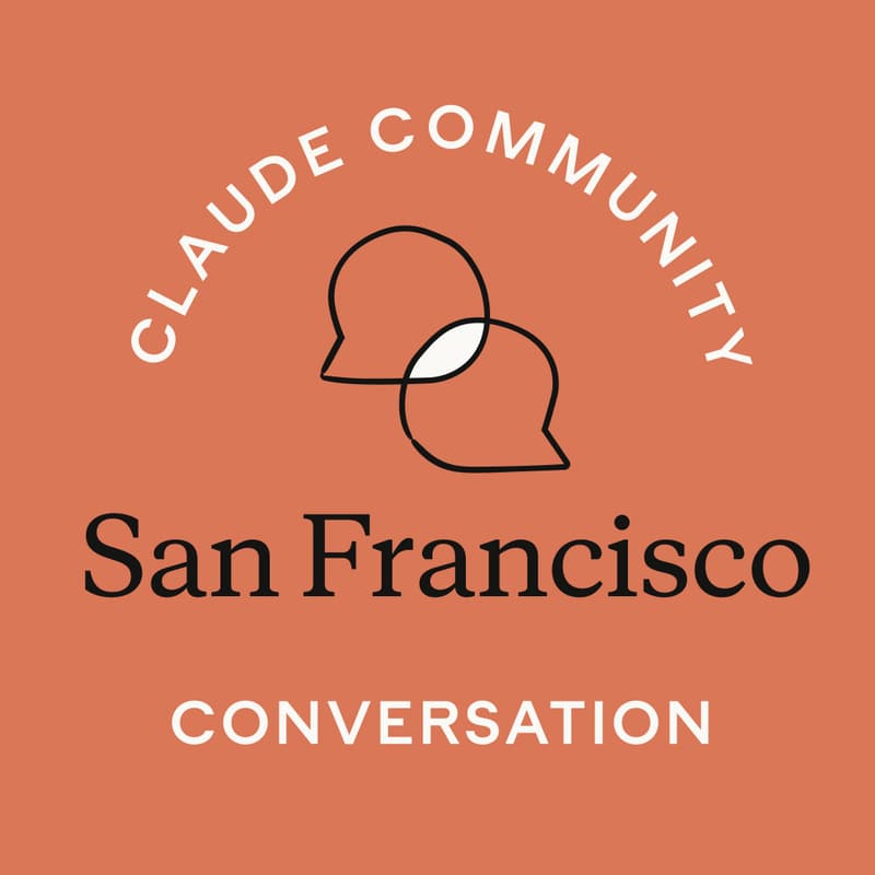 Cover Image for San Francisco | Claude Conversation
