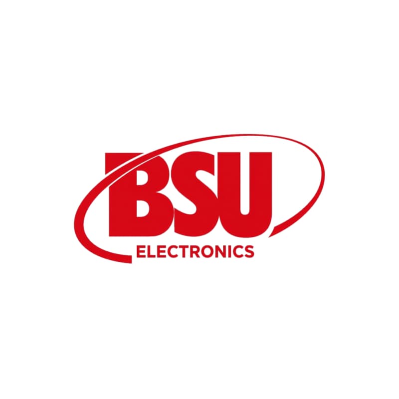 Cover Image for BSU Electronics Factory Tour: Deep Tech Week