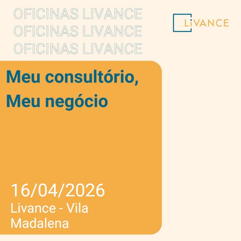 Cover Image for Oficinas Livance - Google meu negócio