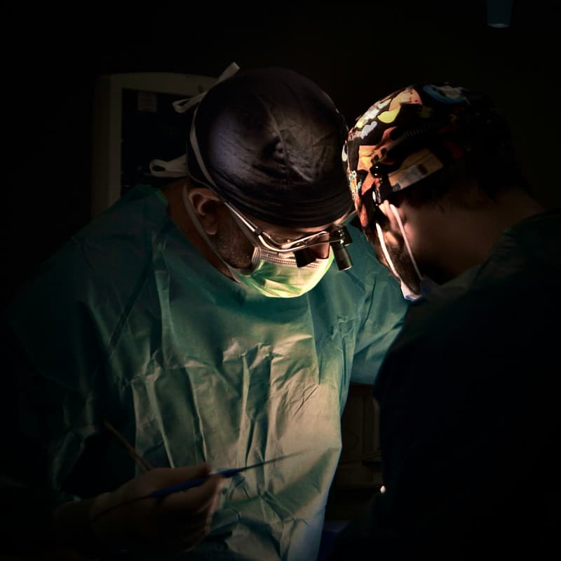 Cover Image for 2026 Plastic Surgery Research Council (PSRC) Los Angeles