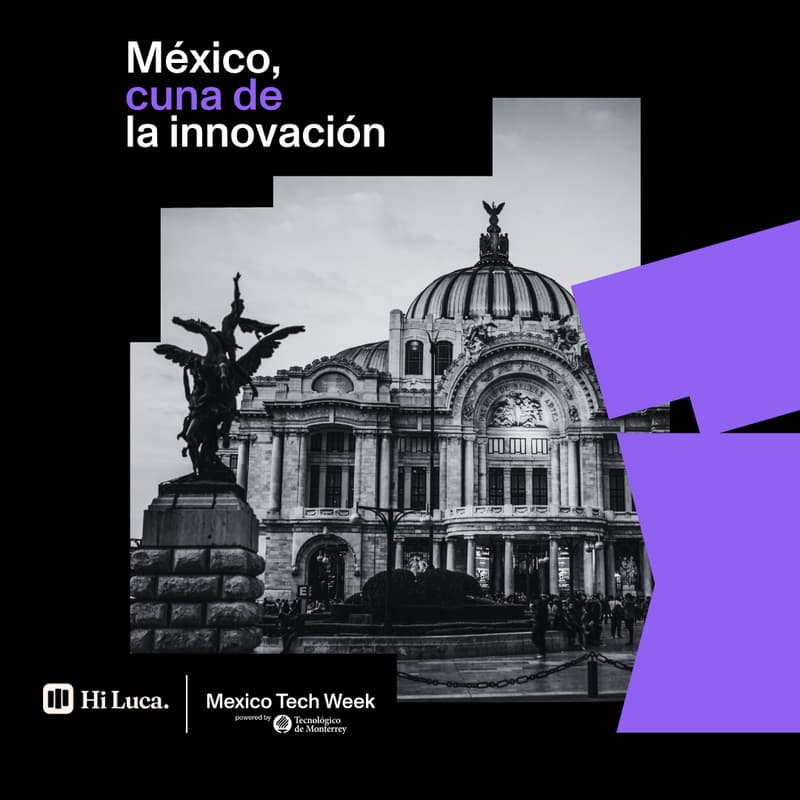 Cover Image for Más allá del Claude: Cómo las startups construyen motores de Growth con IA
