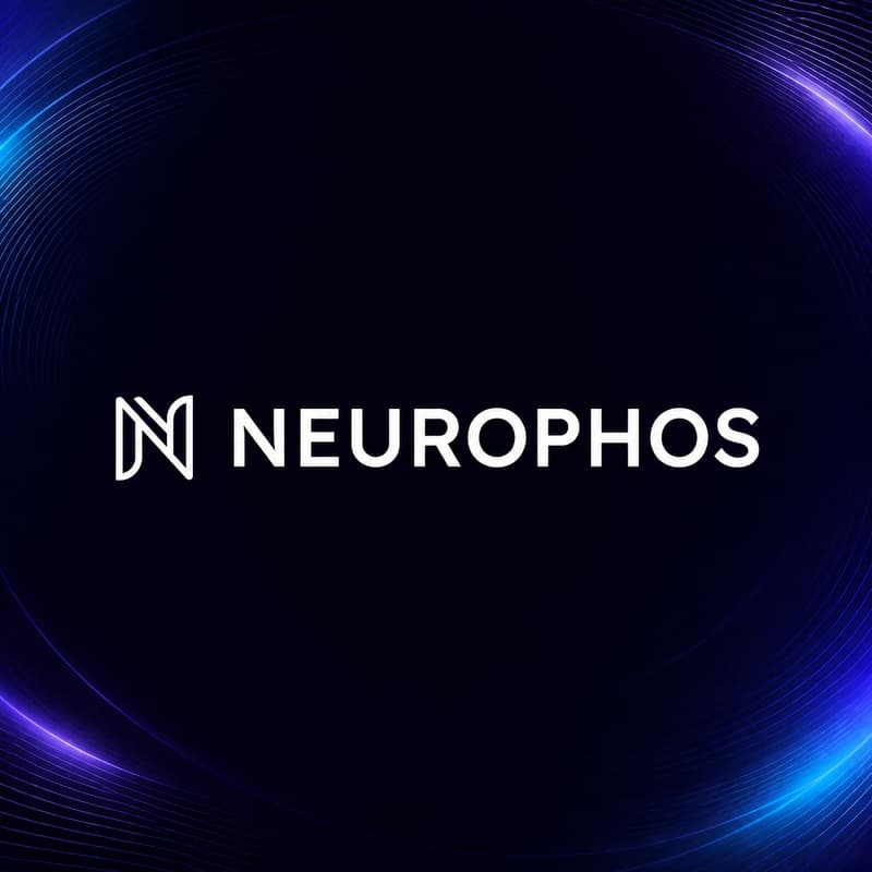 Cover Image for Neurophos Lab Tour: Deep Tech Week: Photonic compute, metasurfaces, and a live Austin lab demonstration