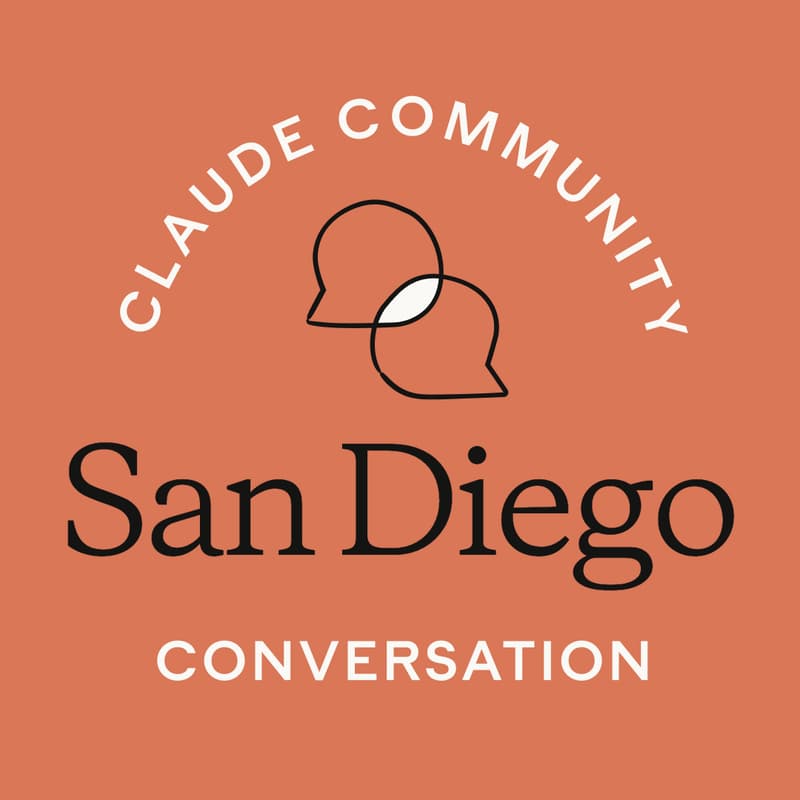 Cover Image for San Diego | Claude Conversation: Biotech & Life Sciences