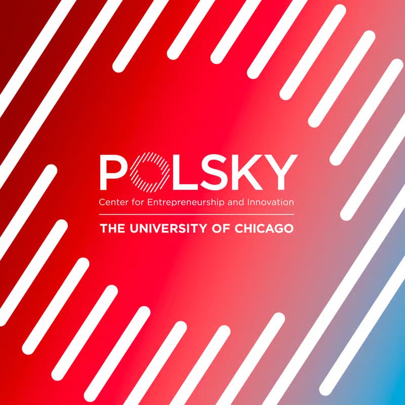 Cover Image for Test Event - Polsky Exchange
