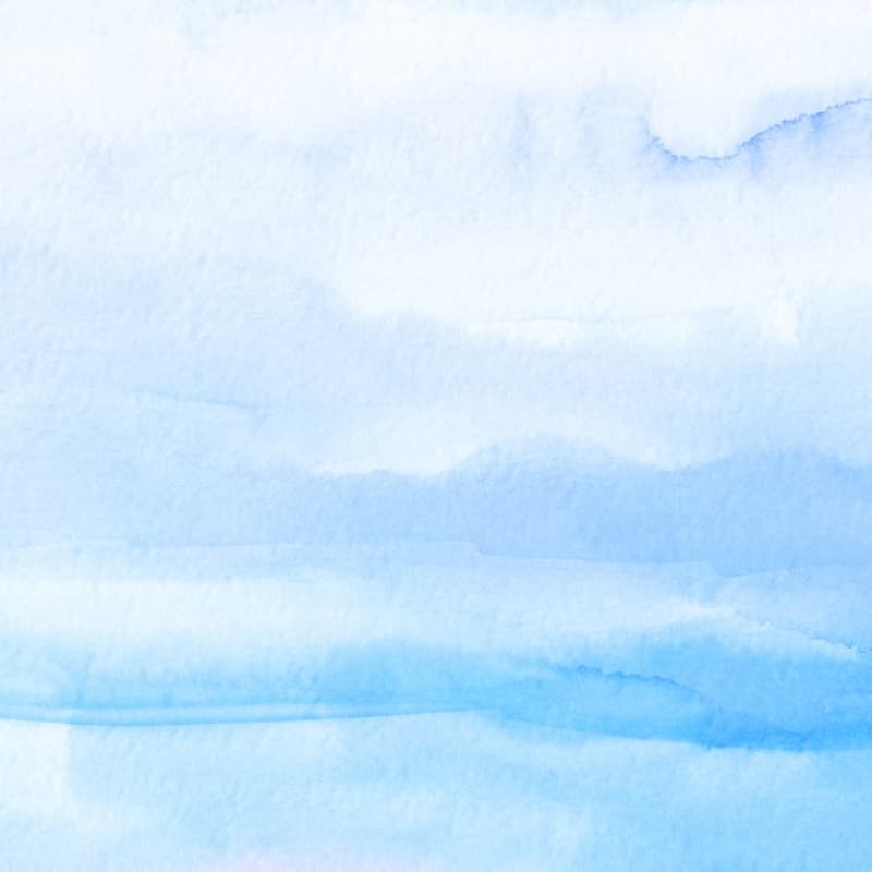 Cover Image for Watercolor in the Park