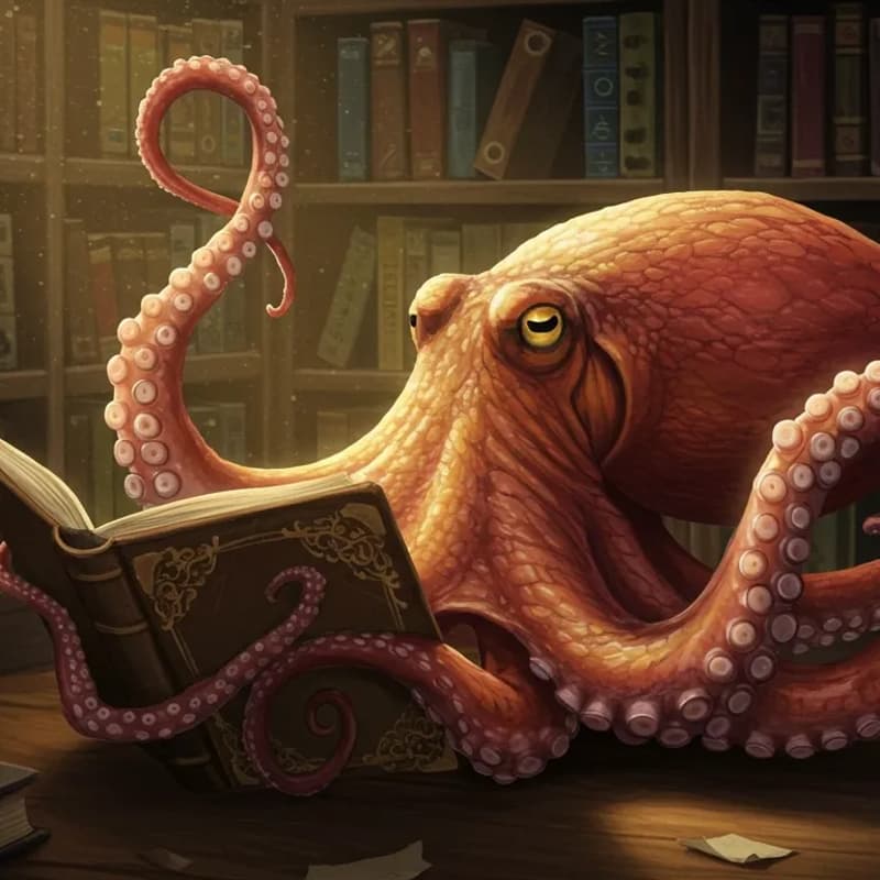 Cover Image for San Francisco Cognitive Science Reading Group #33