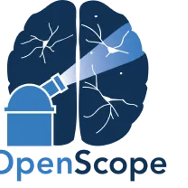 Cover Image for OpenScope Community Predictive Processing - Community Only
