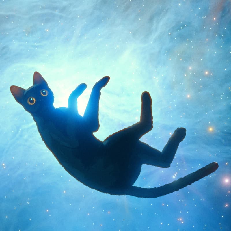 Cover Image for フロー / Flow