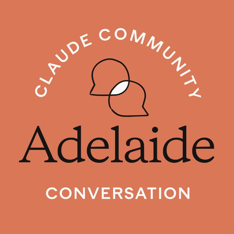 Cover Image for Adelaide | Claude Workshop for Agile Product Teams