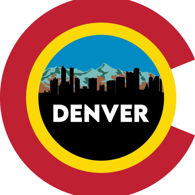 Cover Image for Denver New Liberals October Happy Hour