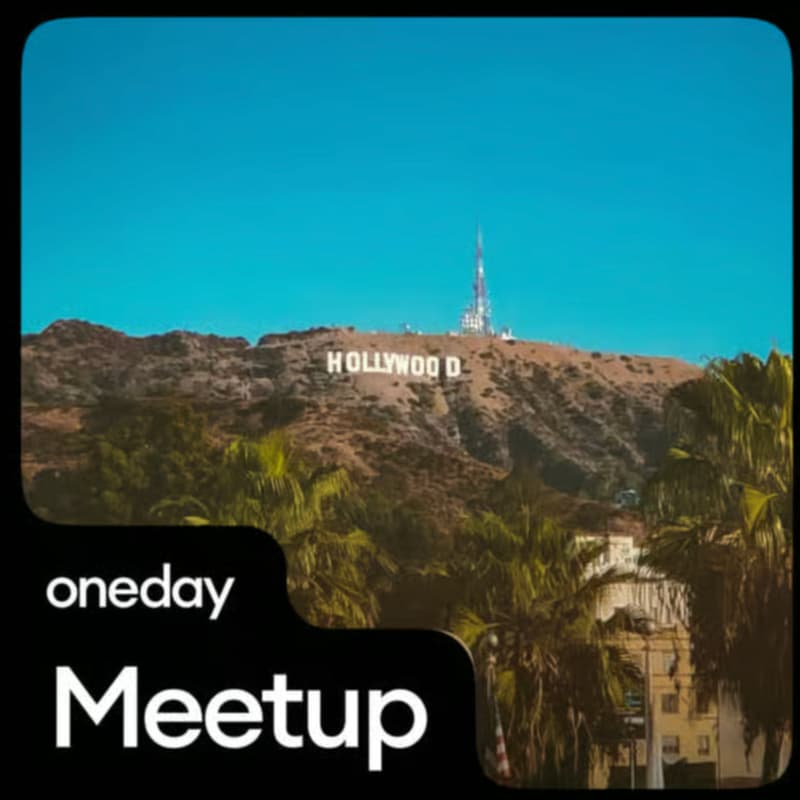 Cover Image for LA Founder Coworking Session + Social Hour with Special Guest Greg Monterrosa