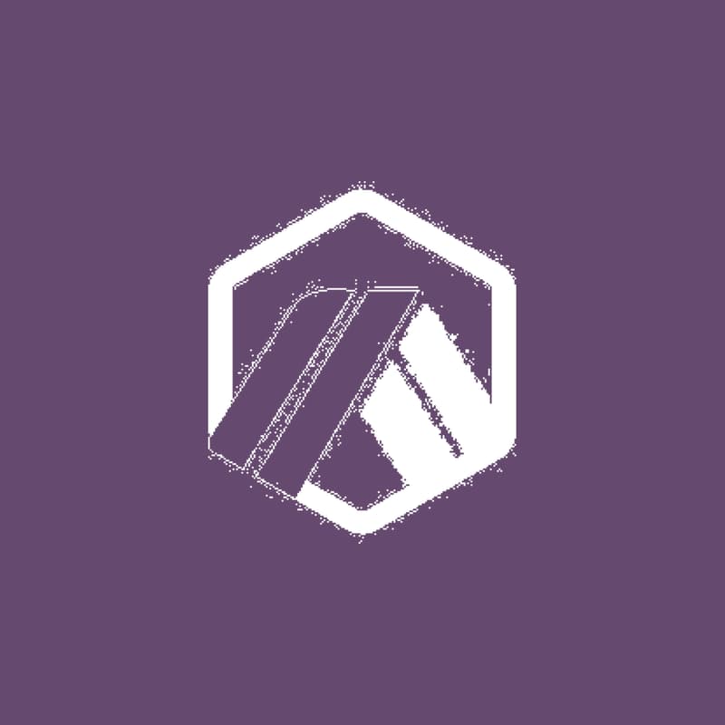 Cover Image for Find Your Wedge with Arbitrum, in collaboration with Robinhood Chain