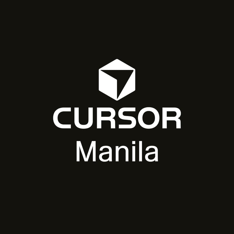 Cover Image for Cursor Build Manila