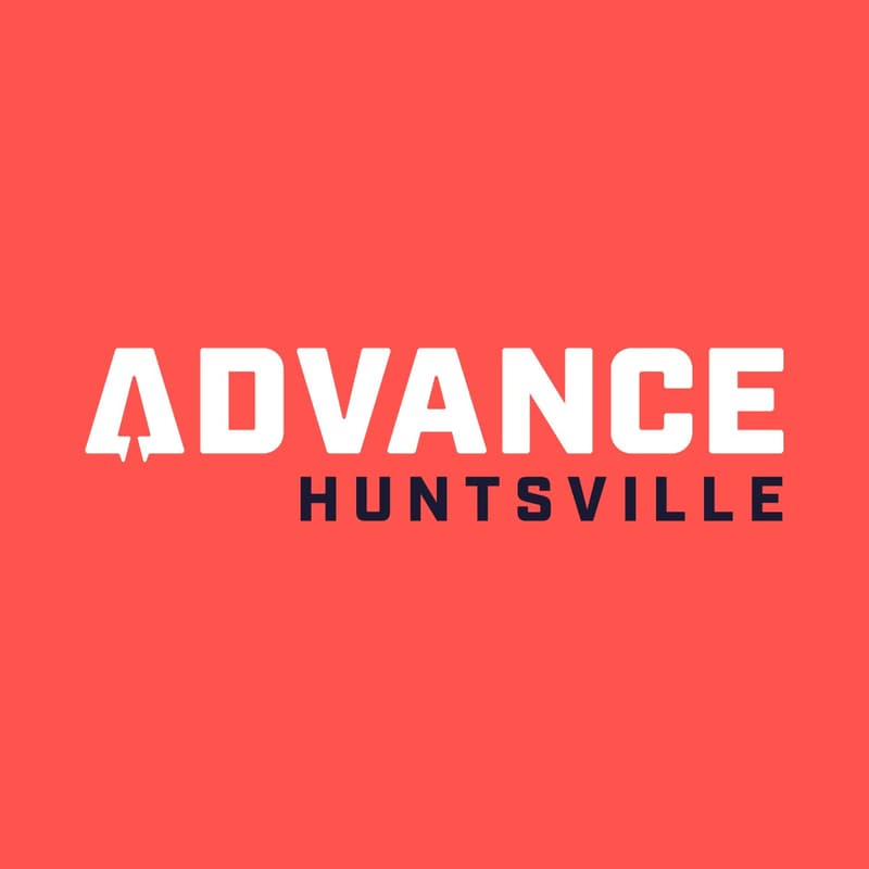 Cover Image for Advance Huntsville Afterhours (October)