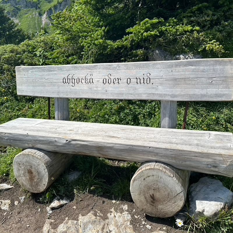 Cover Image for Mittags innehalten – 30 Minuten Achtsamkeit für Körper und Geist
