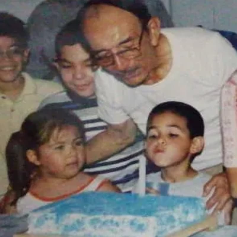 Cover Image for Your  Memories in the age of AI—an Autograph Workshop Part 2 - Open Registration