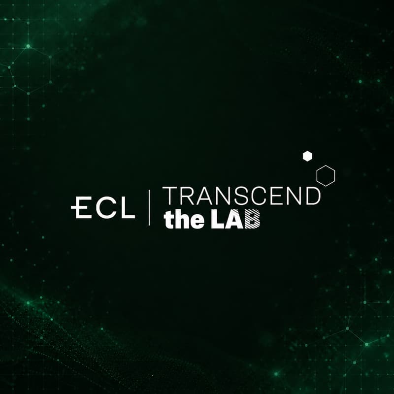 Cover Image for Emerald Cloud Lab Tour: Deep Tech Week: Inside Austin's remote-controlled life science laboratory