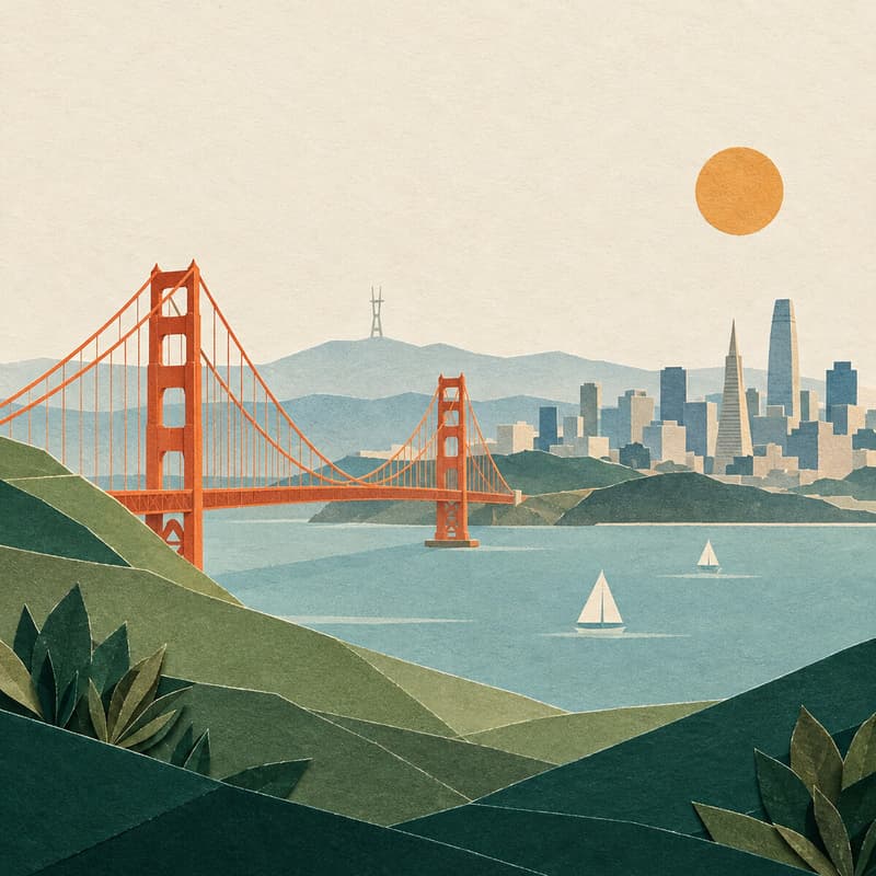 Cover Image for CX Engineer Meetup: San Francisco