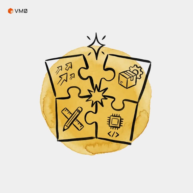 Cover Image for AI Meetup for Non-Technical Founders - Members +3