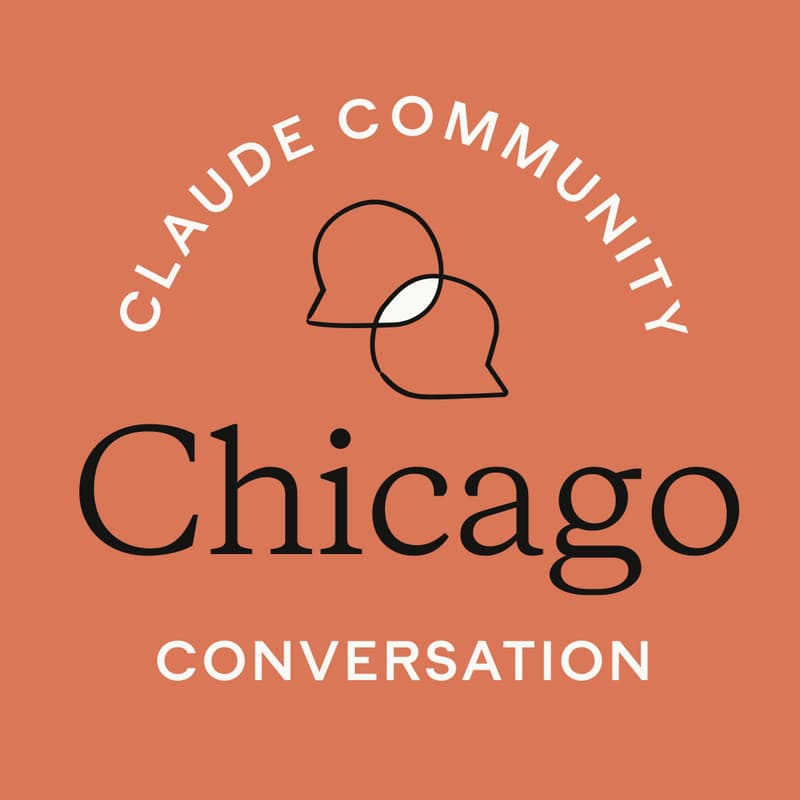 Cover Image for Chicago | Claude Conversation