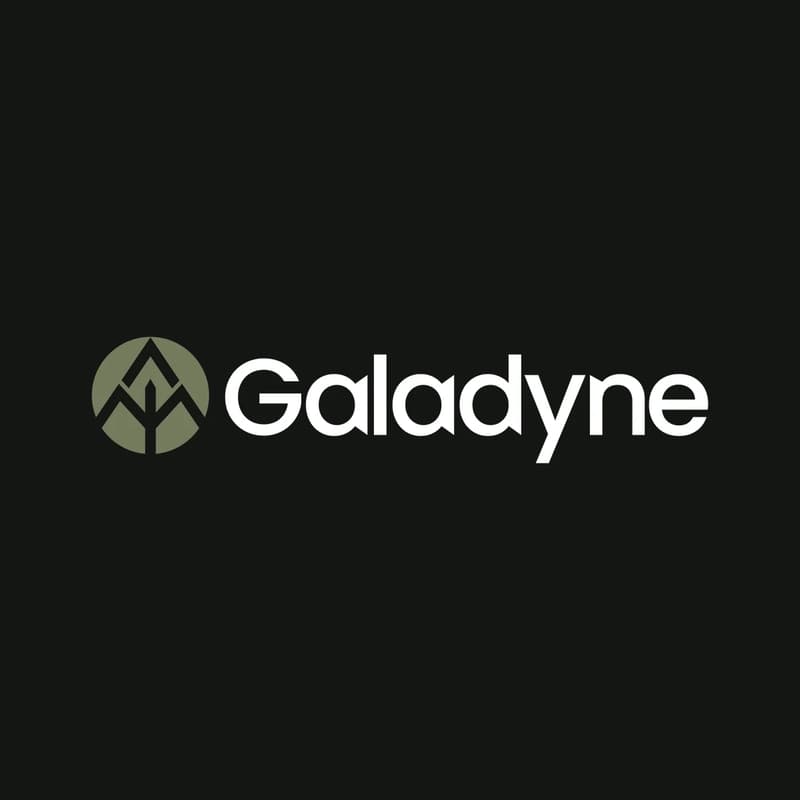 Cover Image for Galadyne Factory Tour: Deep Tech Week