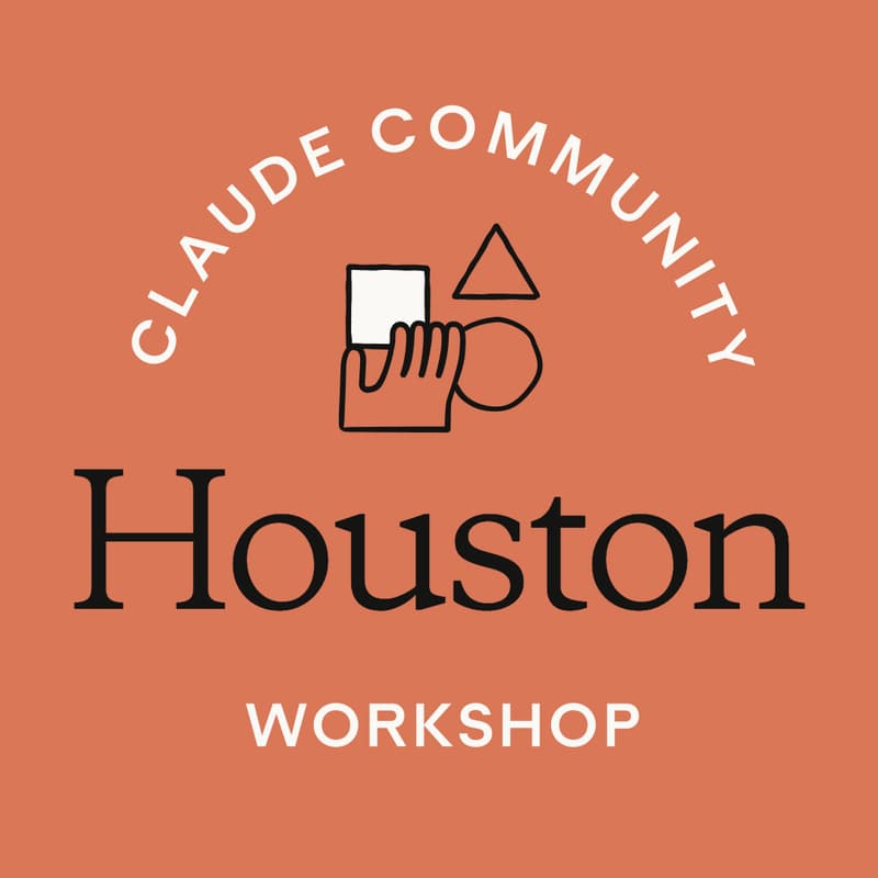Cover Image for AI-Powered Ideation with Claude: From Idea to MVP