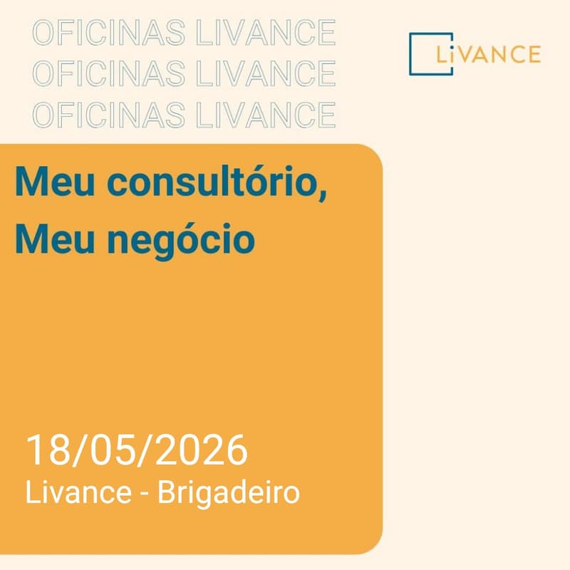 Cover Image for [Oficina] Crie Conteúdos para as Redes com Canva