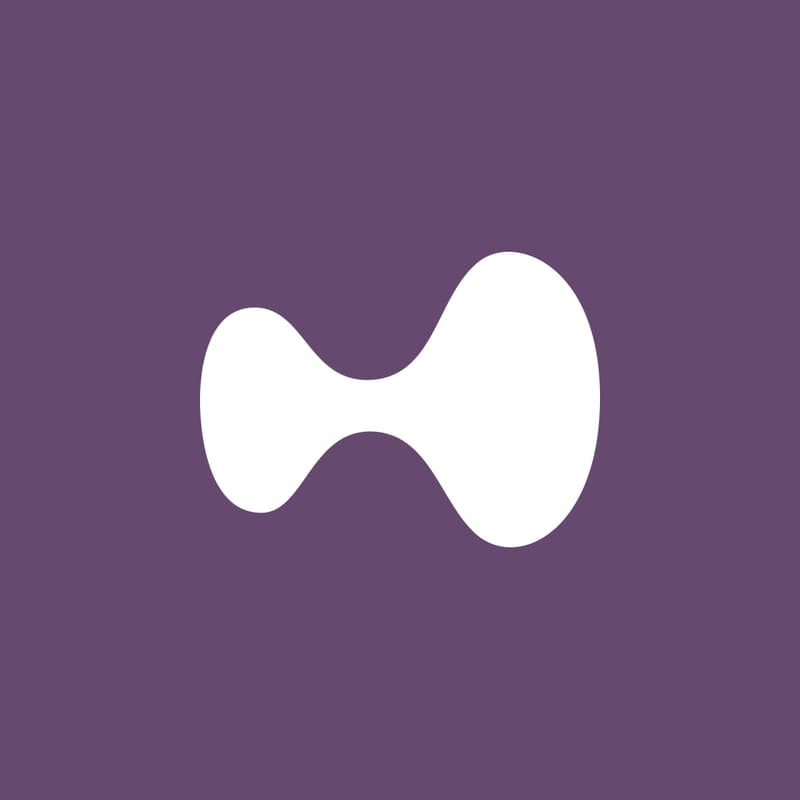 Cover Image for Hyperliquid 101 Workshop