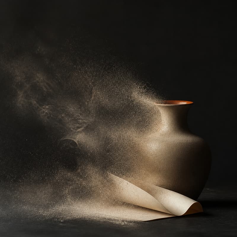 Cover Image for AI Art Makes Bank-Li