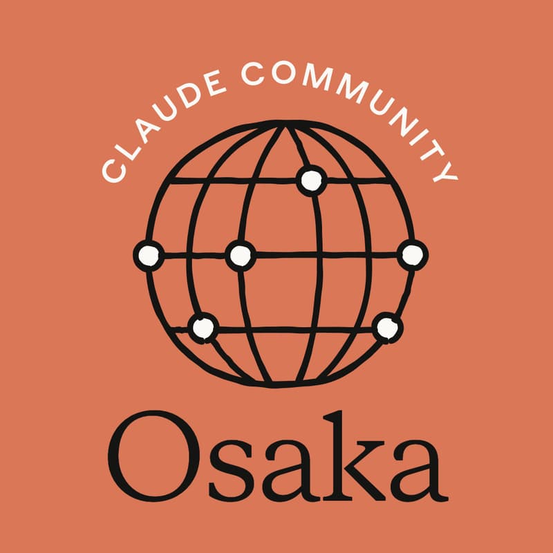 Cover Image for Osaka | Fable 5.1 Build Day
