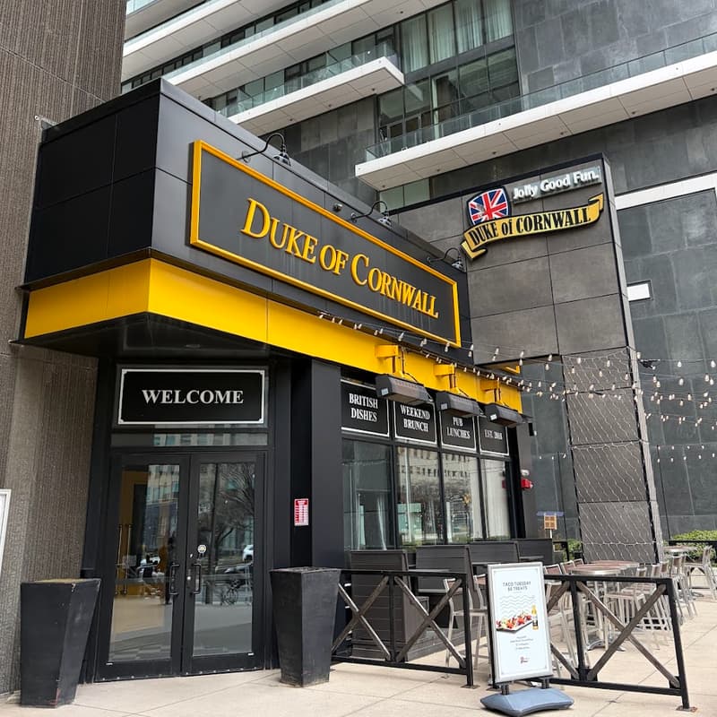 Cover Image for Reading Rhythms Toronto: May 11th