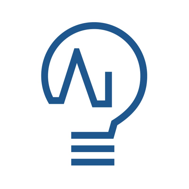 Cover Image for AI Builder Dinner with Andrew Ng