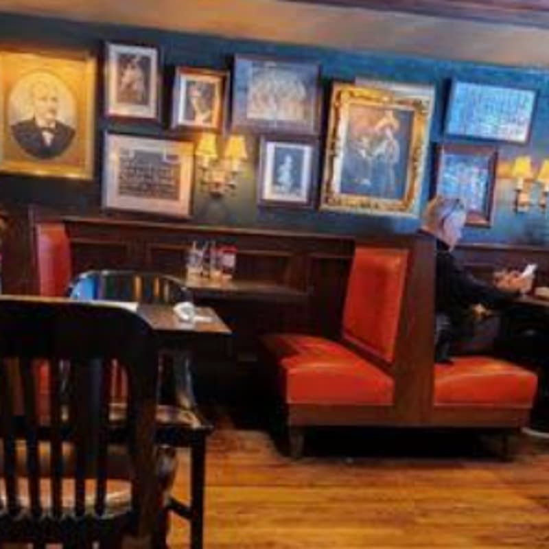 Cover Image for Boston Q3 Meet-Up