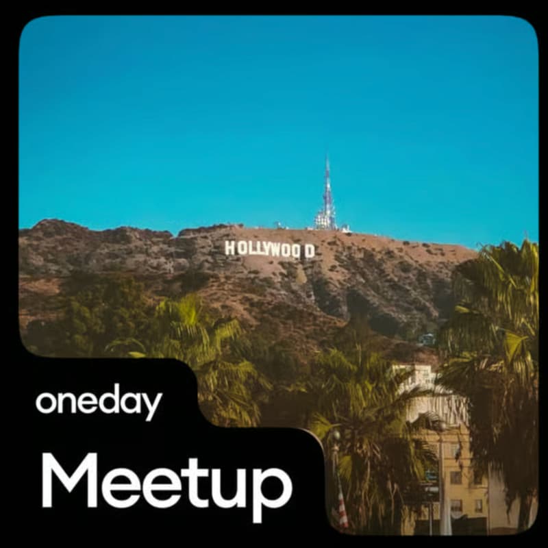 Cover Image for LA Founder Coworking Session + Juneteenth Social with Special Guest Julian Espinosa