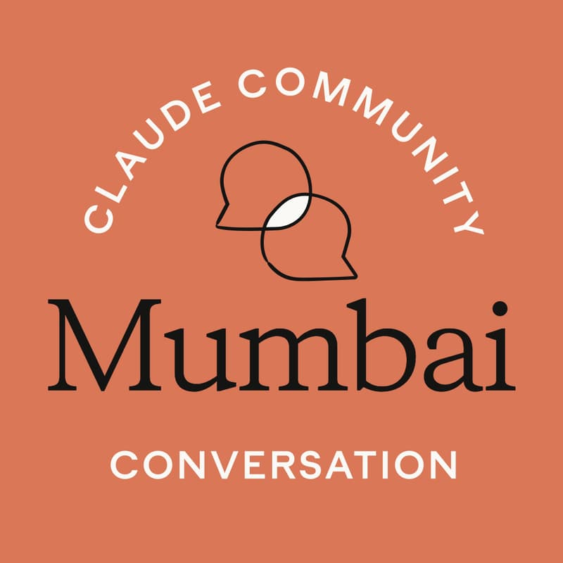 Cover Image for Mumbai | Claude Conversation