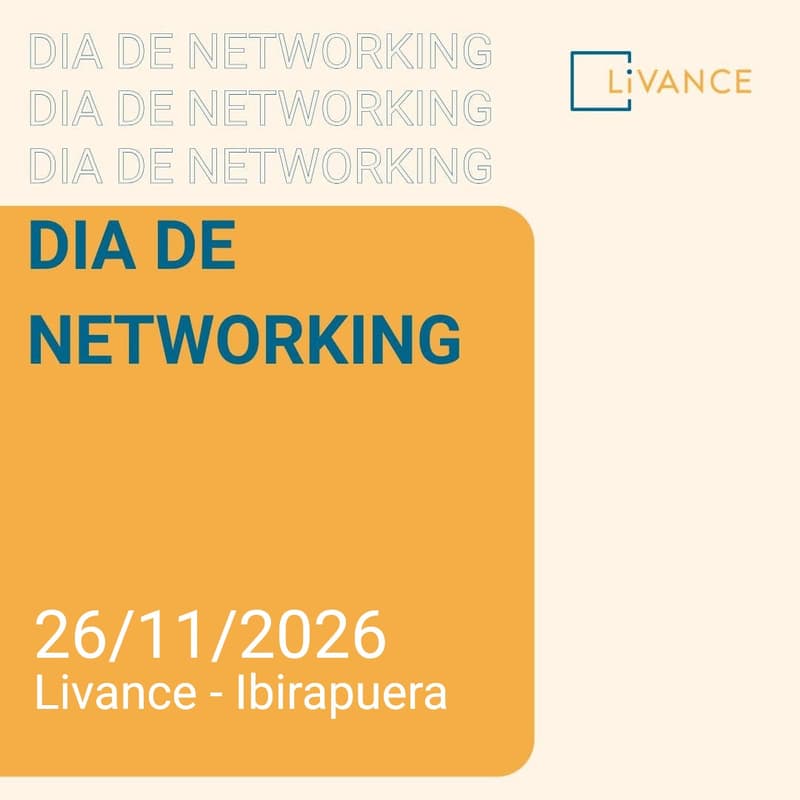 Cover Image for Jogos Digitais na Prática Clínica: Intervenções e Desafios