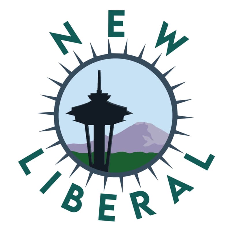 Cover Image for Seattle Day of Service; Fritz Hedges Waterway Park