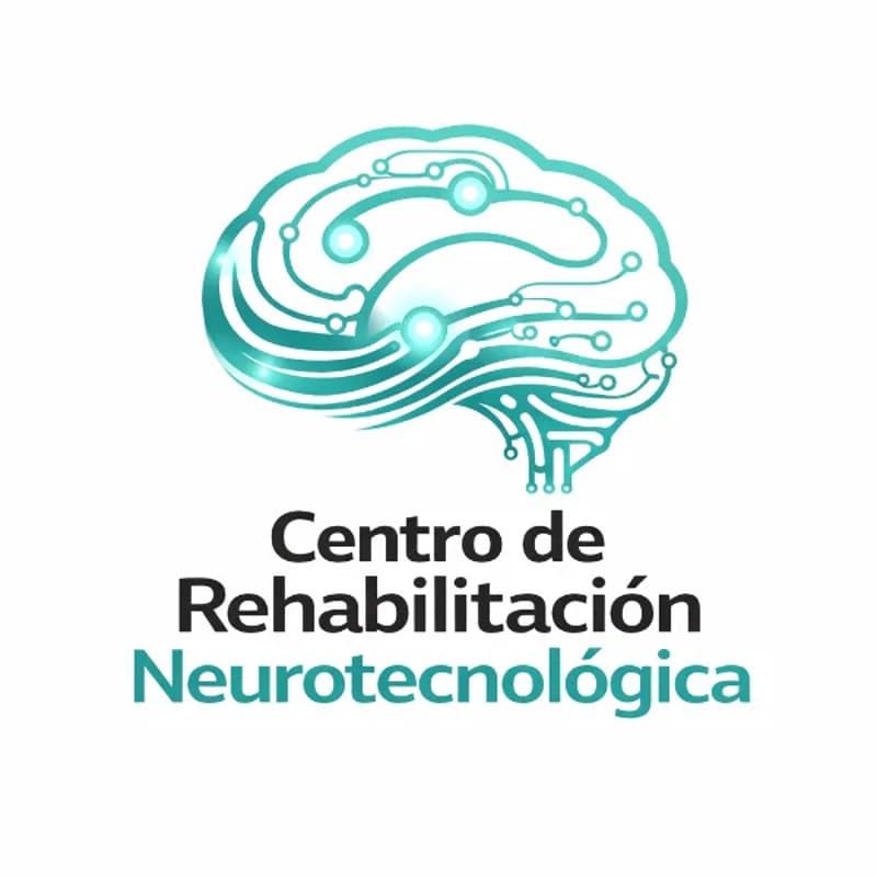 Cover Image for Neurotechnology and Postquantum Cryptography
